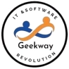 Geekway-Computer IT Consultation