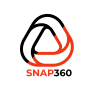 Snap360