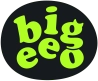 Bigeeo