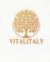 www.vitalitaly.net