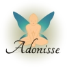 Adonisse