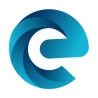 Edufever