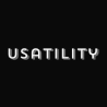 USATILITY
