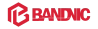 Bandnic