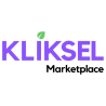 Kliksel