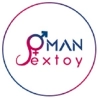 Best Adult Sex Toys Store in Oman - omansextoy.com
