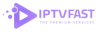 Fast iptv