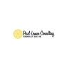 Pearl Lemon Consulting Canada