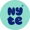 Nyte