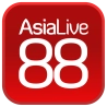 ASIALIVE88 LOGIN