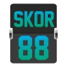 SKOR88