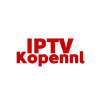 IPTVKopennl