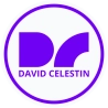 Davidcelestin.com