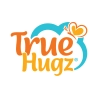 Truehugz