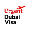 Urgent Dubai Visa Online