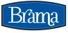 Brama Inc