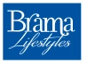Brama Lifestyles