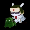Eldin