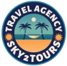 Sky2tours
