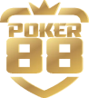 POKER88 LOGIN