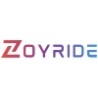 Zoyride