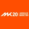 MK20 Agencia de Marketing