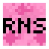 rina's space