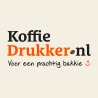 KoffieDrukker.nl