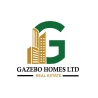 Gazebo Homes Ltd