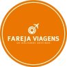 Fareja Viagens