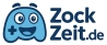 ZockZeit.de – Kostenlos spielen ohne Anmeldung