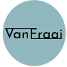 VanFraai