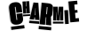CharmieTR