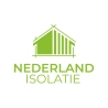 Nederland-isolatie