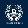 Masajes a Domicilio en Medellin - Masaje In House