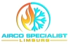 Airco specialist Limburg