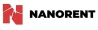 Nanorent