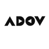 ADOV