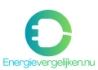 Energievergelijken