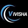 VIVISHA
