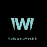 Walkway2wealth