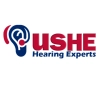 USA Hearing Experts