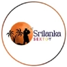 srilankasextoy.com | Online Sex Toys Store in Srilanka