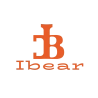 Ibearvape