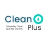 CleanO Plus