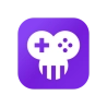 OXY.Games - game servers hosting provider