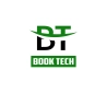 Book Tech