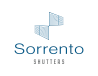 Sorrento Shuttters