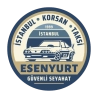 Korsan taksi istanbul