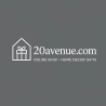 20avenue.com